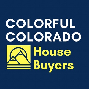 Colorful Colorado House Buyers